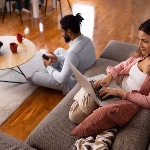 Functioningcenturionf100